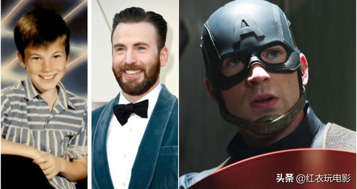 复仇者联盟英雄的来历,复仇者联盟前身是什么