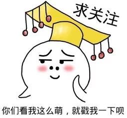 加湿器家用科普知识,关于加湿器使用的三个冷知识