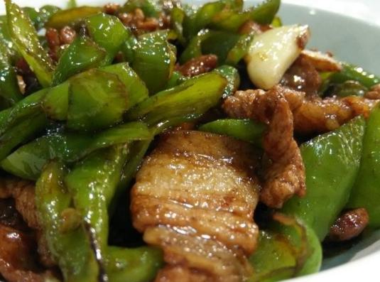 猪肉一炒就变柴怎么办,猪肉一炒就老怎么回事