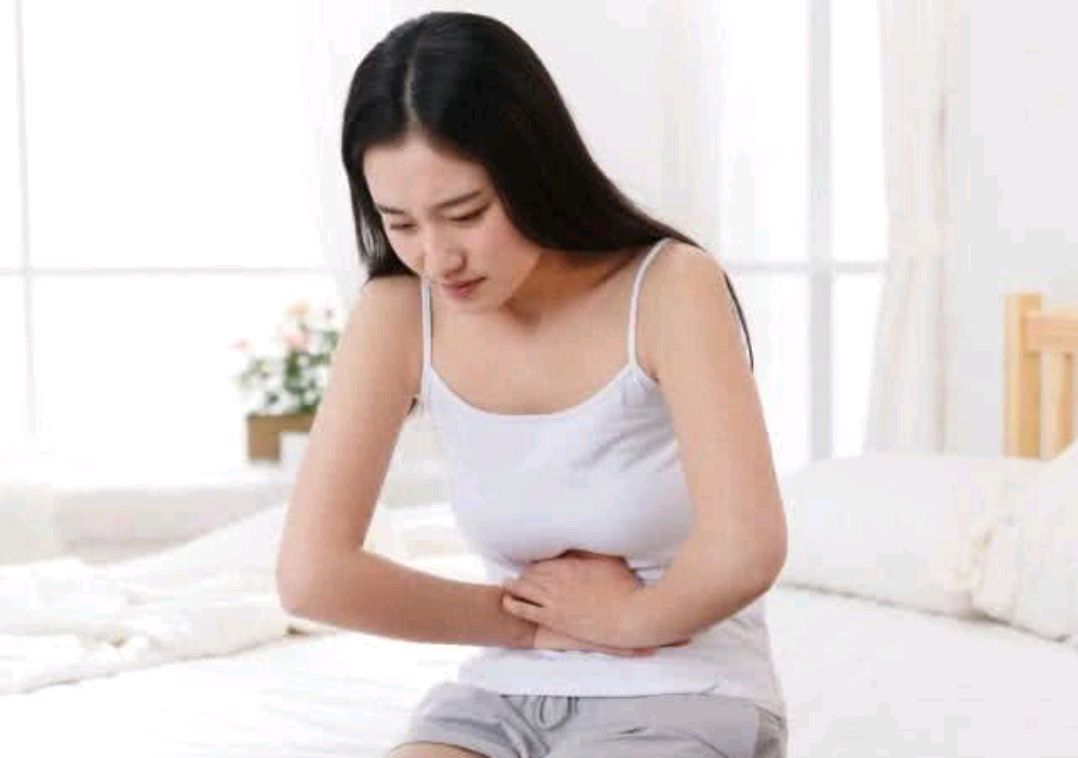 冬天十大适合女人补气养血的食物,调理气血的最好办法冬季手脚冰凉