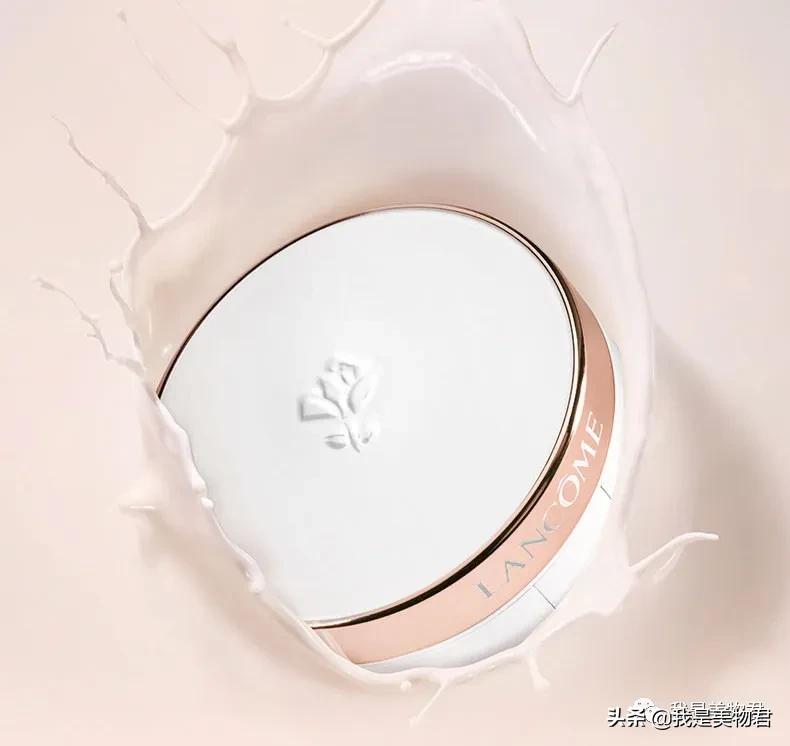 春夏气垫实测｜无限回购的气垫都在这里了