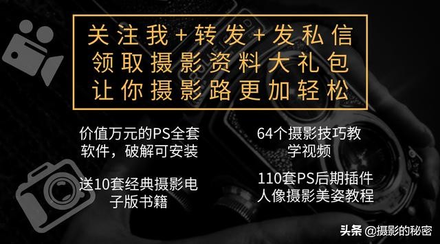 摄影专用手机推荐,摄影手机入门推荐