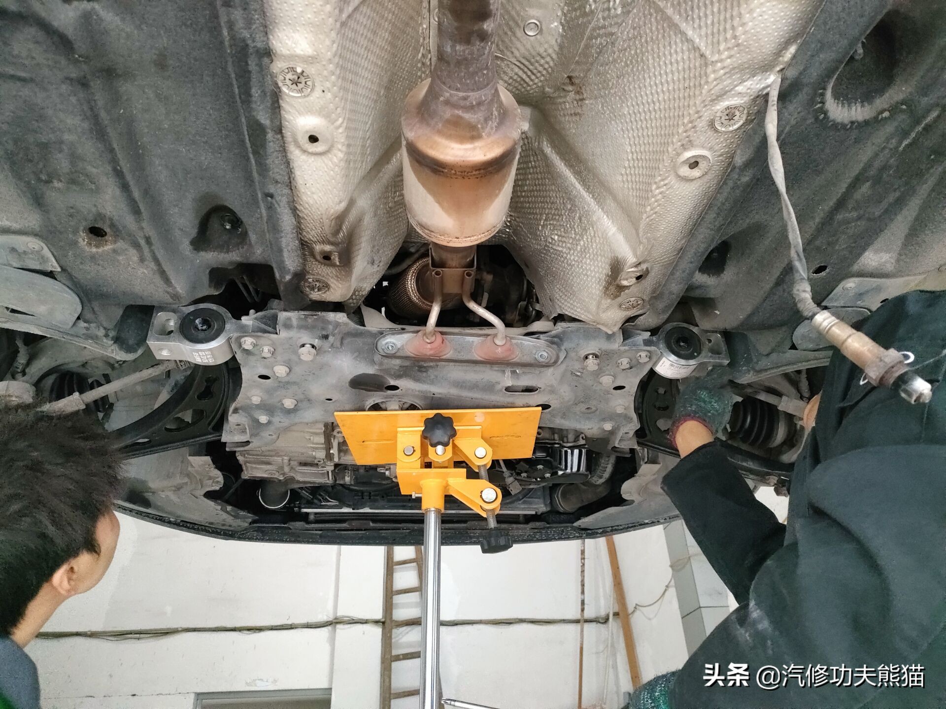 大众cc烧机油严重如何解决,大众cc烧机油是什么原因