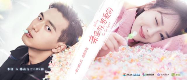 放福利啦~再也不用向朋友借会员了，爱奇艺vip会员1年仅需99