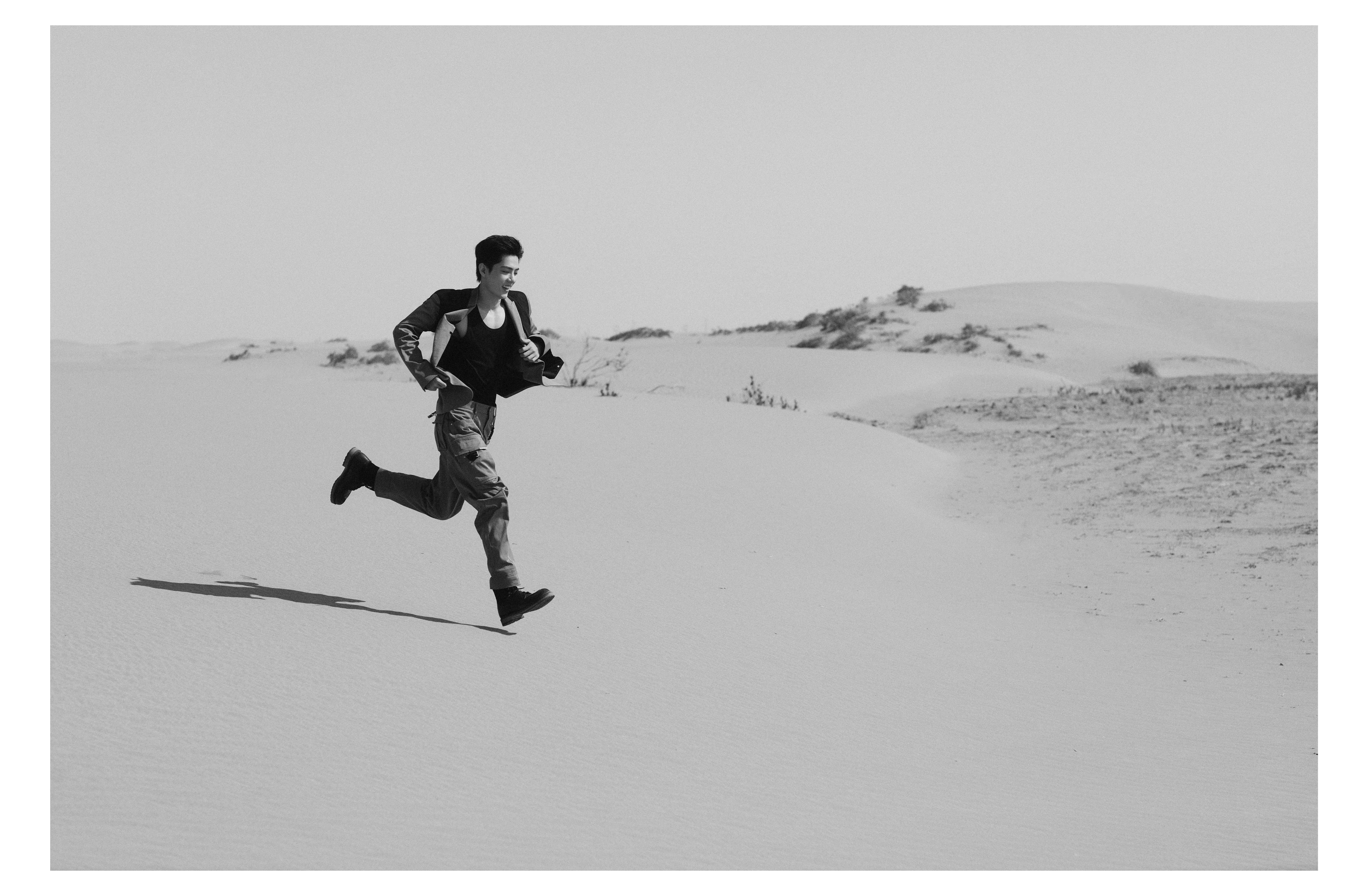 鑲栨垬鍙佹嬀鍐欑湡鍦堢矇,鍙佹嬀鑲栨垬