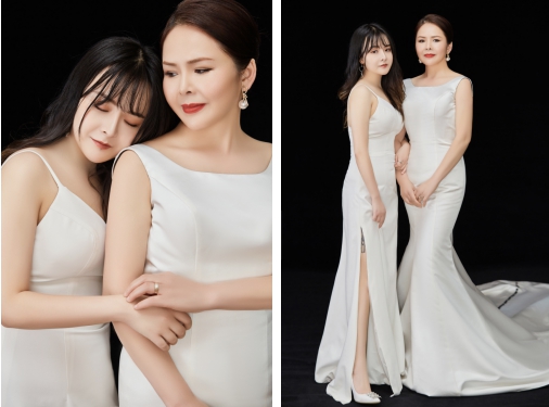 运动与艺术的碰撞,艺术与运动的碰撞