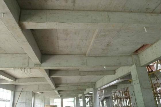 主体结构工程检测需要考什么证,土建结构工程师的基础知识