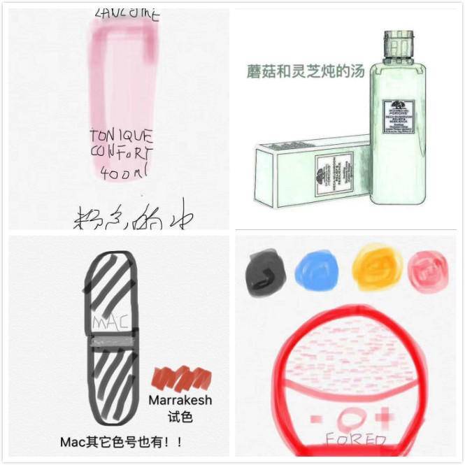 电商法不发货最新规定,电商法最新规定是什么