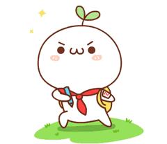 英语中称呼老师为什么不用teacher,英语中可以直接称呼老师teacher吗