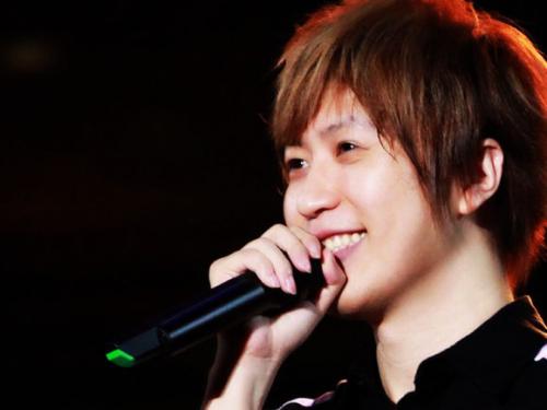 有黑帮背景明星,哪些明星有黑道背景