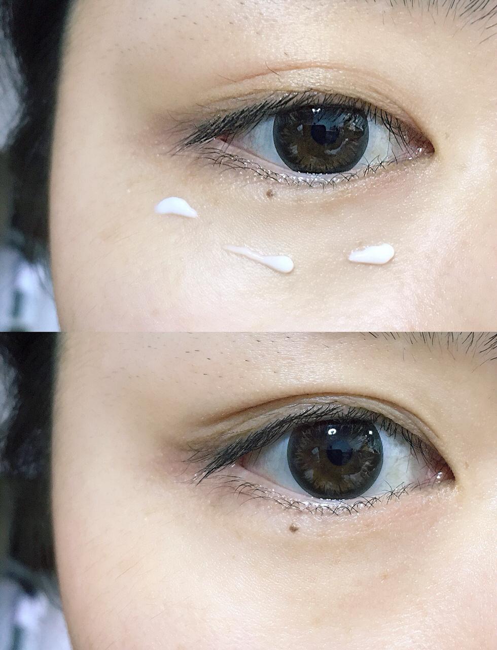 用过最好的国货老品牌眼霜有哪些,被包装耽误的国货眼霜