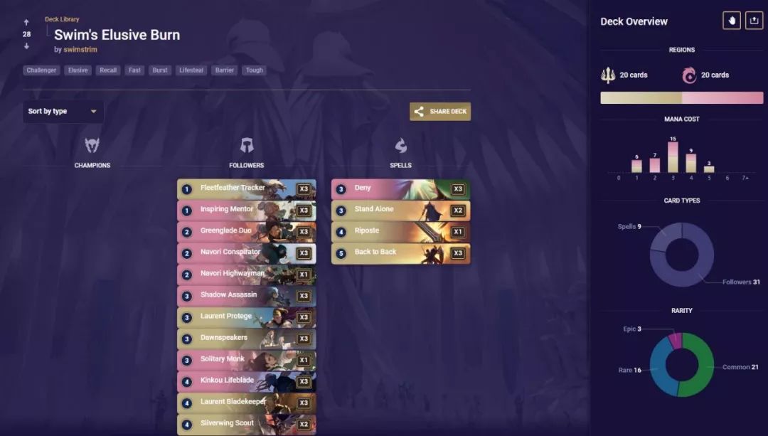 鏂楅奔涓轰粈涔堜笉鑳界洿鎾璴ol姣旇禌,鏂楅奔涓轰粈涔堜笉鑳芥挱lol