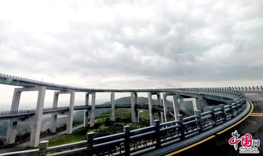 太原市晋源区:匠心绘制289平方公里晋源区华彩可期!来看最新变化