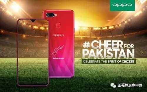 寻找商机的地方,寻找商机去哪个城市