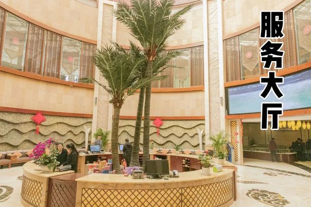 昆明最高端的温泉自助,昆明度假温泉