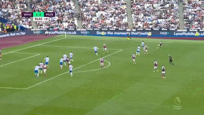 c罗上次罚丢点球是什么时候,c罗关键比赛罚丢过点球吗