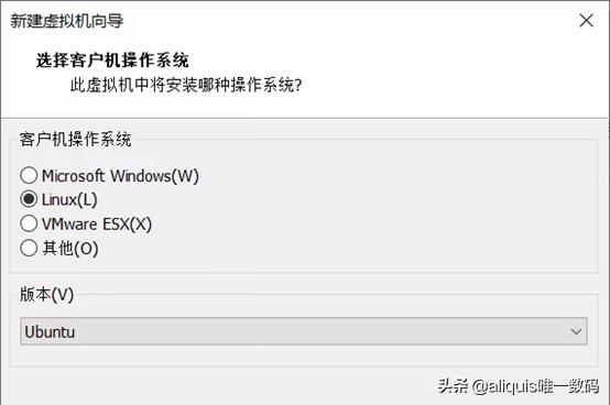 国内uos统一操作系统官网上线,统一操作系统uos和华为鸿蒙