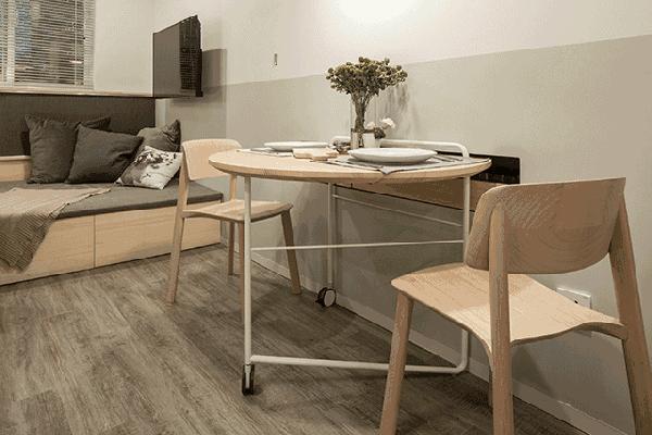 开心木门现代简约,开心木门值得拥有吗