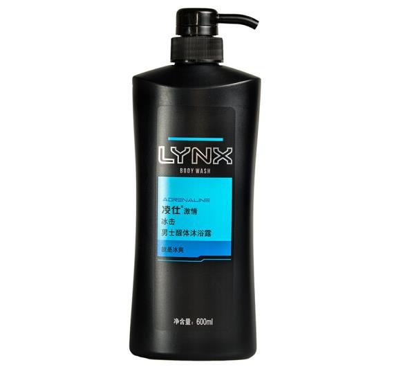 <html>
<head><title>502BadGateway</title></head>
<body>
<center><h1>502BadGateway</h1></center>
<hr><center>nginx</center>
</body>
</html>
<!--apaddingtodisableMSIEandChromefriendlyerrorpage-->
<!--apaddingtodisableMSIEandChromefriendlyerrorpage-->
<!--apaddingtodisableMSIEandChromefriendlyerrorpage-->
<!--apaddingtodisableMSIEandChromefriendlyerrorpage-->
<!--apaddingtodisableMSIEandChromefriendlyerrorpage-->
<!--apaddingtodisableMSIEandChromefriendlyerrorpage-->
