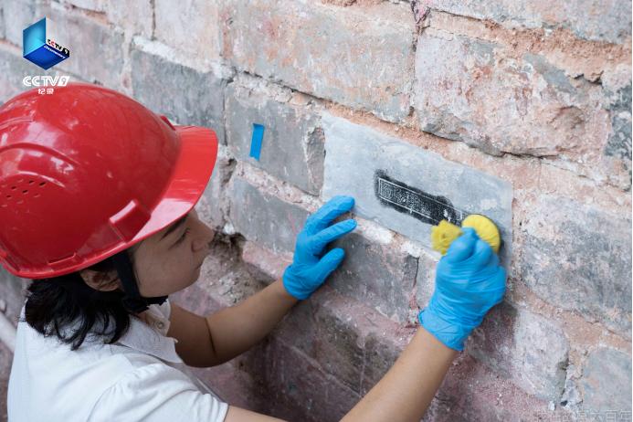 有关明朝朱元璋的纪录片,纪录片中国明朝朱元璋