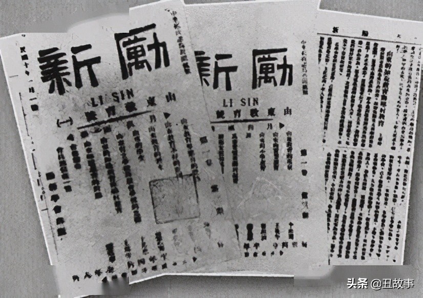 在浙大30年，同事知道我的家世后，说我隐藏得太深了