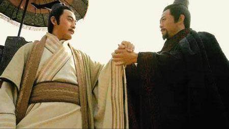 股权激励和期权激励怎么选择,公司期权激励和股权激励一样吗