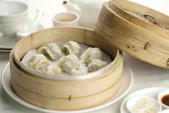 daogrs蒸烤箱s8xs,蒸烤箱的清洁功能如何使用