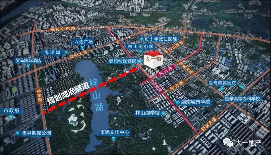 11年到22年益阳房价曲线图,益阳房价显示图