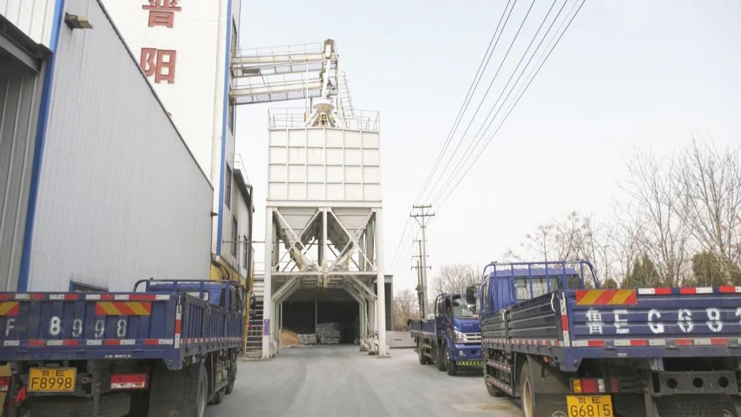 娌傛簮澶╂櫘闃冲厜楗叉枡,鍗氬叴澶╂櫘闃冲厜楗叉枡