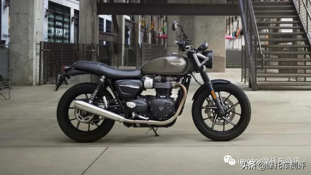 900cc摩托车谁最强,900cc摩托推荐