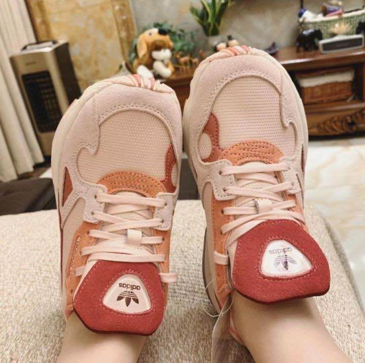 必备的几款运动鞋推荐,今年夏天最值得推荐的几款运动鞋