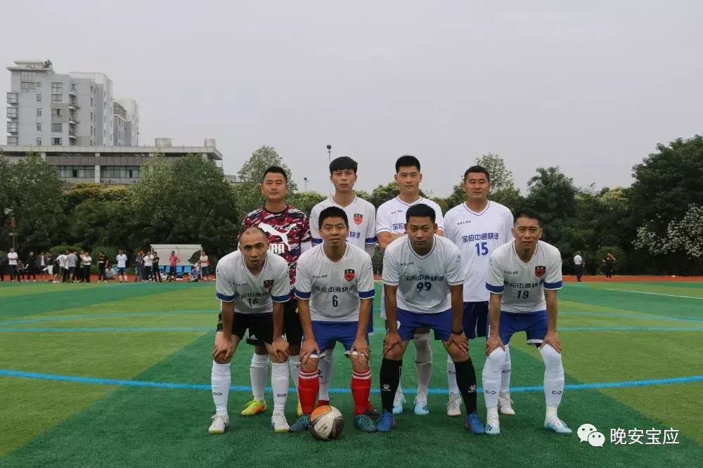 庆祝新中国成立70周年相关活动,庆祝新中国成立70周年活动新闻