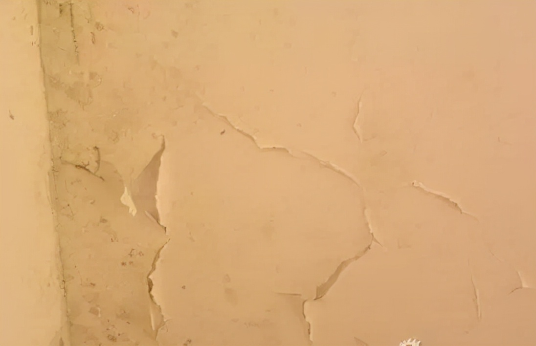 千年石窟隐藏的秘密,千年敦煌神秘莫测