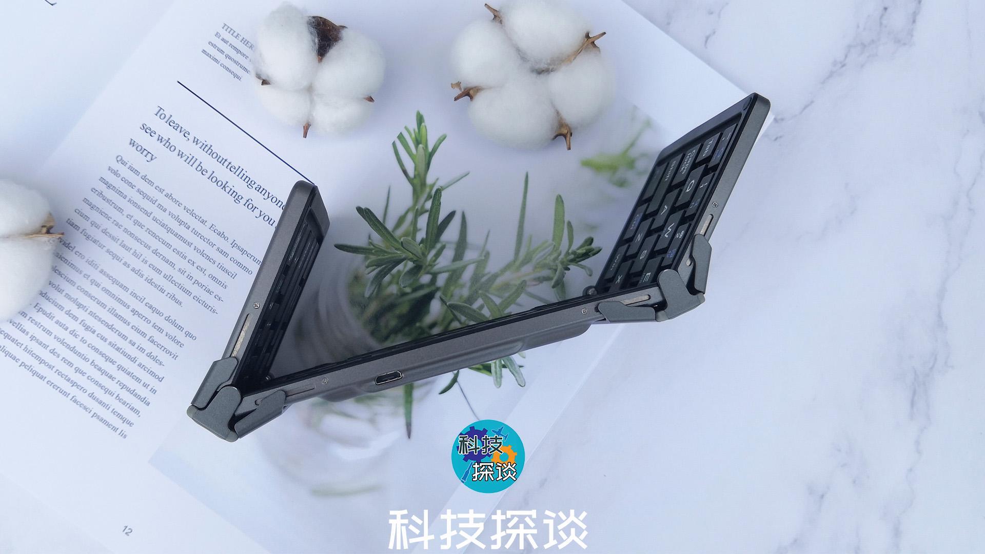 bow航世折叠键盘说明书,bow航世2022新款ipad蓝牙键盘