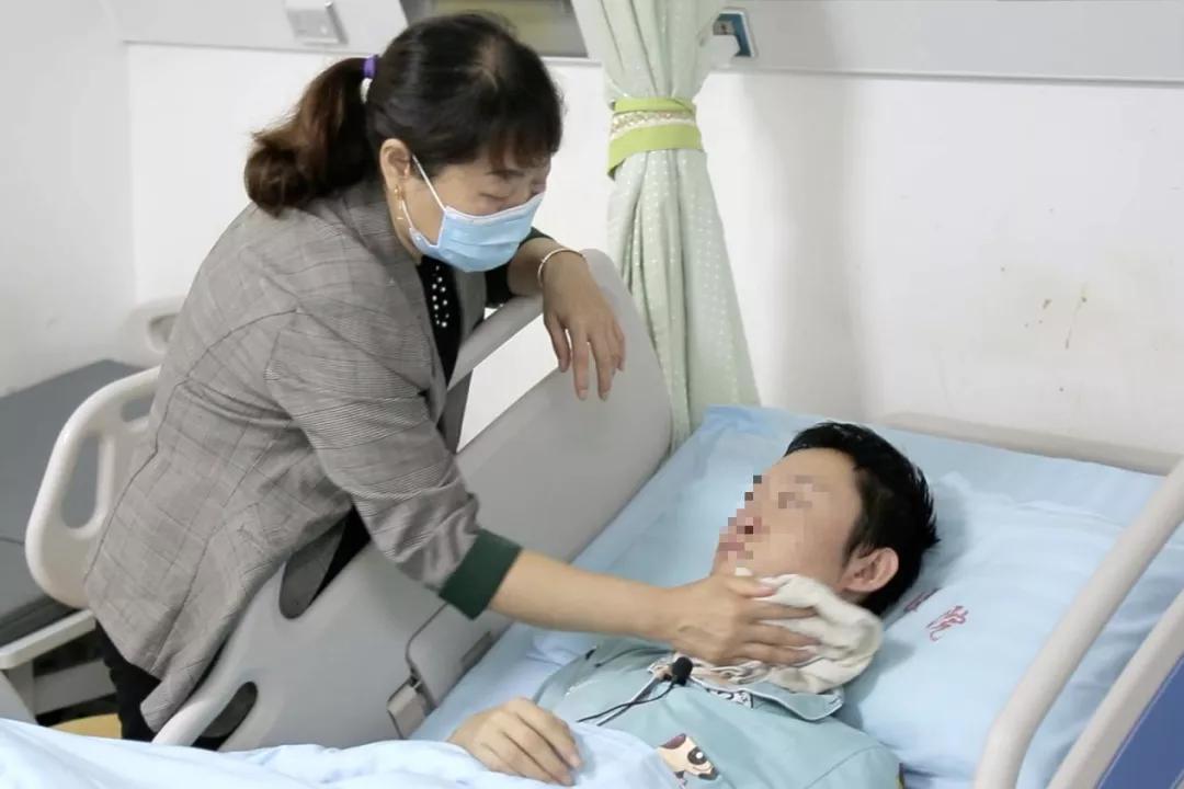 撸串引起的病症,撸串引发的事