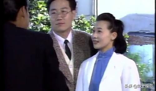 致青春那些年我们错过的爱情,那些年看过的青春电视剧