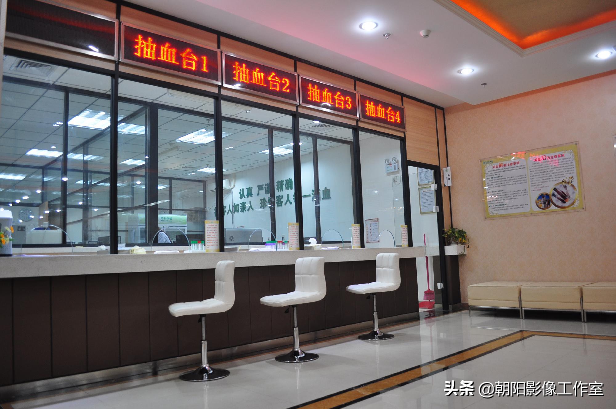 鼻炎引起的低烧多长时间就能好转,曾经被过敏性鼻炎所困扰的事情