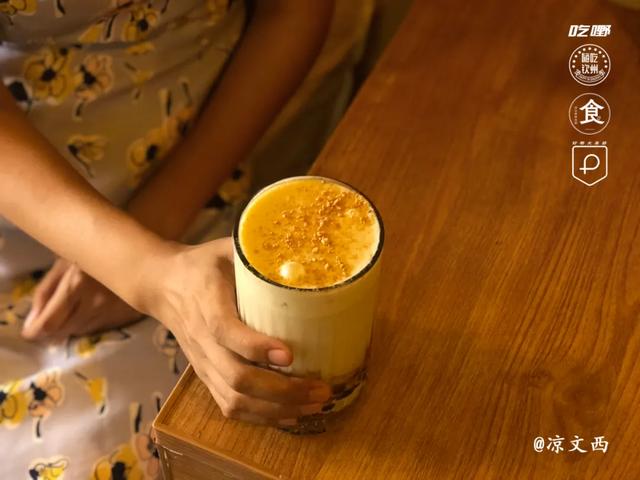 美食新据点|100闷吃垮粤港风情美食gai，速度码住