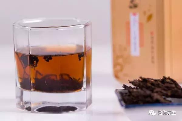 关于泡脚健康小常识,泡脚对身体和疾病都有帮助