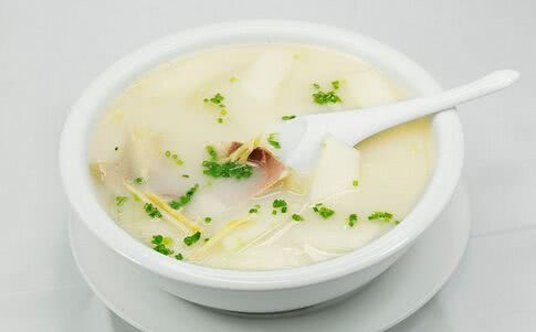 橙子皮不要扔可以做好吃的,橙子皮可以减肥吗