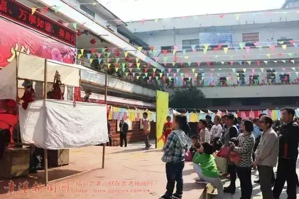 贵港市非物质文化遗产,广西贵港文化遗产有哪些