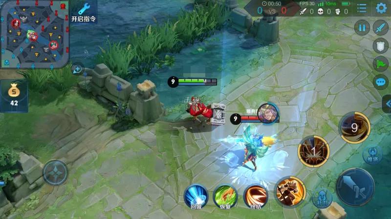 苍穹之光优化后有回城特效吗,游戏卡顿闪退重装系统