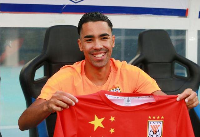 中国足球归化还有必要继续吗,中国足球归化怎么样了