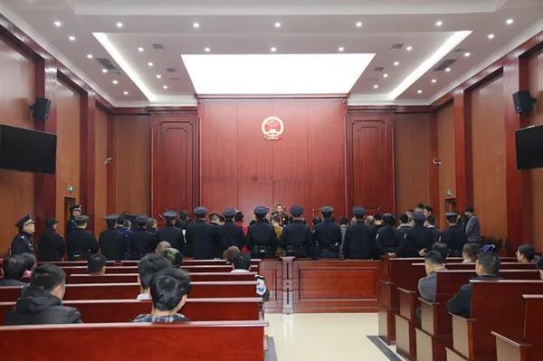 警惕！*子骗**花样多多小心套路！