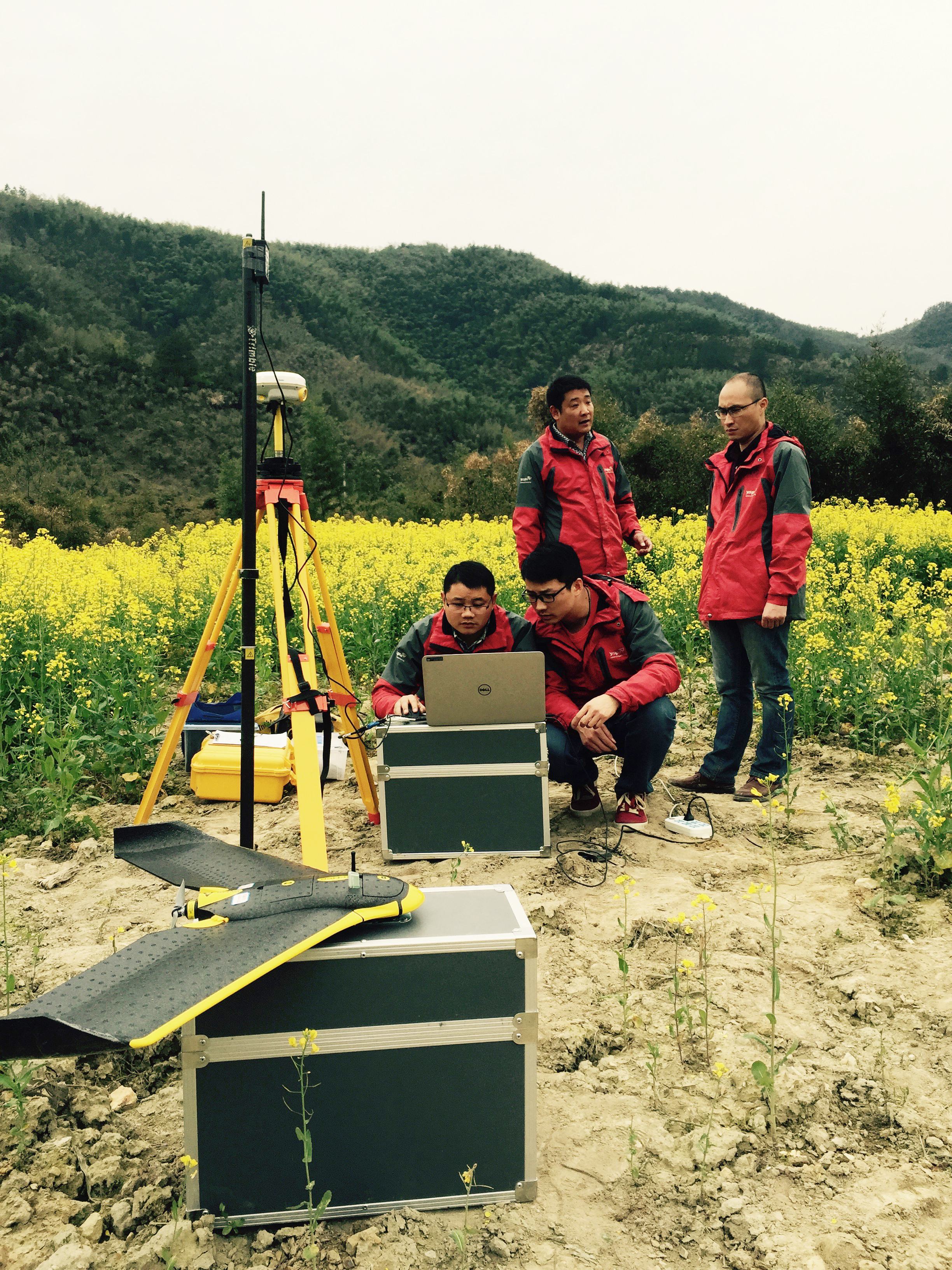 我今年50岁能做什么,做测绘一年能赚多少