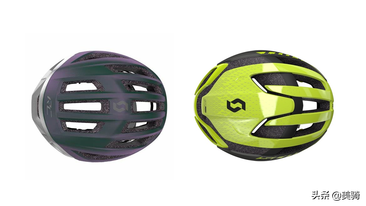 一体式公路头盔推荐,防止紫外线头盔