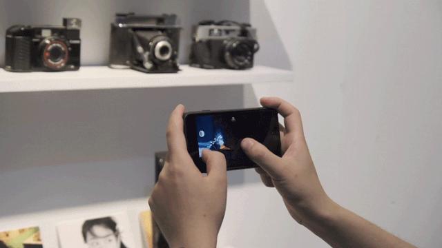 新款iphonese有啥优点,苹果se系列最值得入手的手机