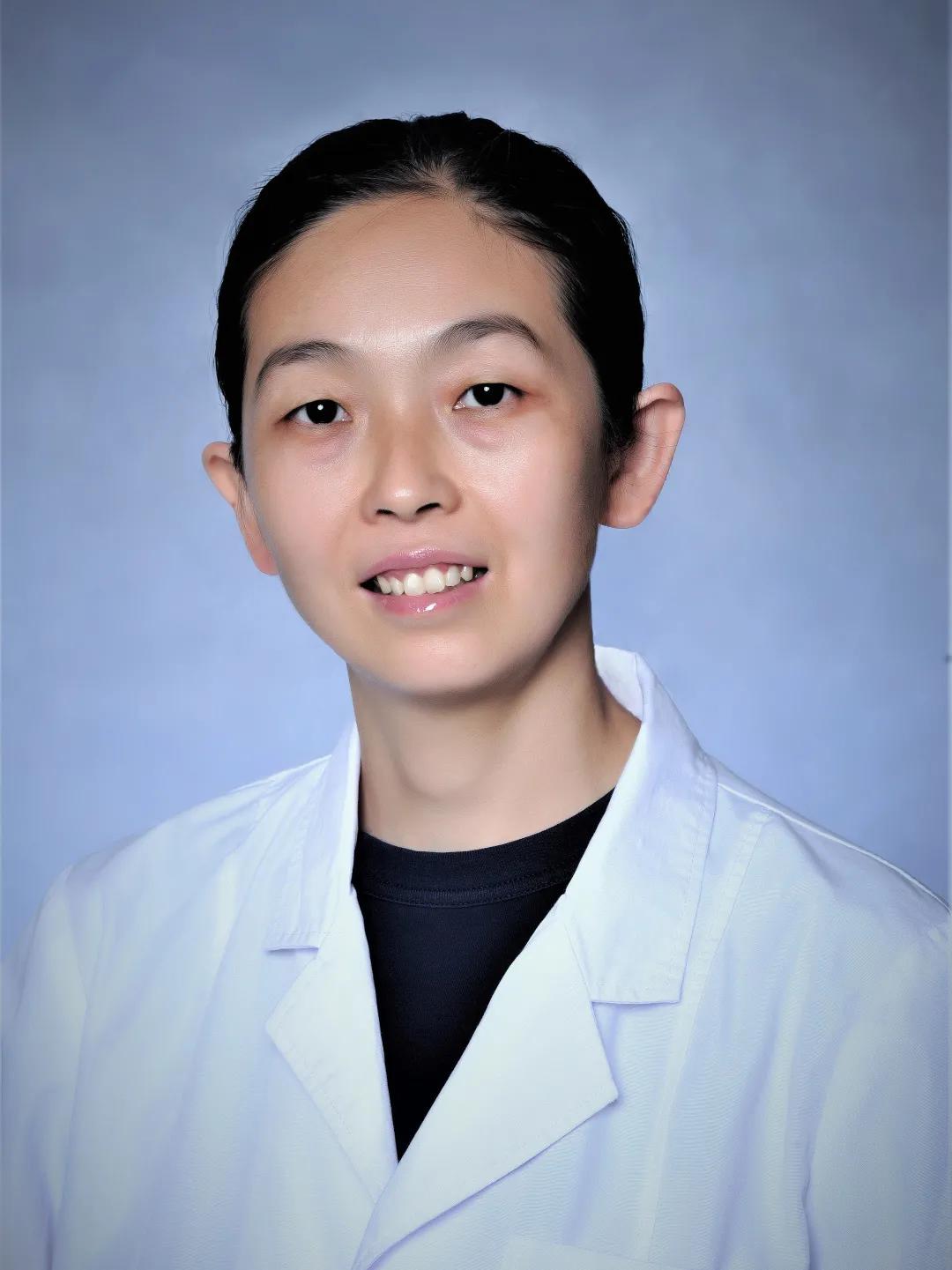 医师节优秀医师汇报,医师节优秀医师荣誉证书内容