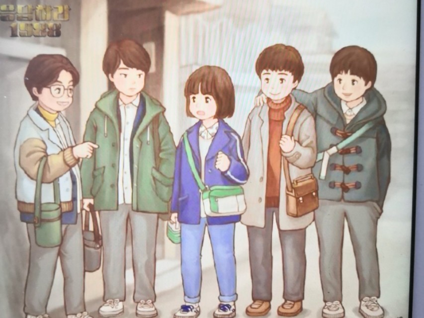 近20年最好的10部韩剧,20年最好看电视剧推荐