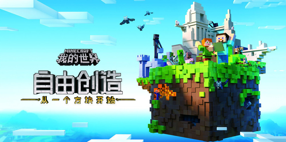 <html>
<head><title>502BadGateway</title></head>
<body>
<center><h1>502BadGateway</h1></center>
<hr><center>nginx</center>
</body>
</html>
<!--apaddingtodisableMSIEandChromefriendlyerrorpage-->
<!--apaddingtodisableMSIEandChromefriendlyerrorpage-->
<!--apaddingtodisableMSIEandChromefriendlyerrorpage-->
<!--apaddingtodisableMSIEandChromefriendlyerrorpage-->
<!--apaddingtodisableMSIEandChromefriendlyerrorpage-->
<!--apaddingtodisableMSIEandChromefriendlyerrorpage-->
